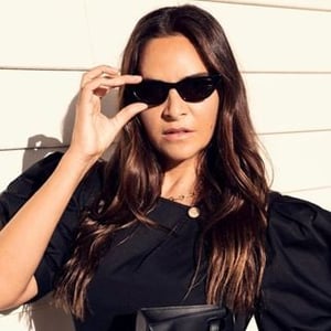 Laure Heriard Dubreuil