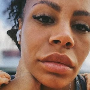 Evelin Marsela Romo Maureira