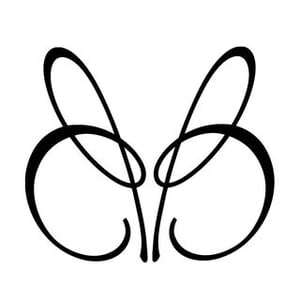 Buruc Kadin Giyim Satis