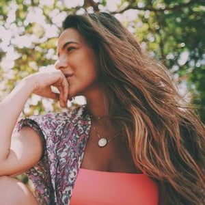 Paula Pignanelli De Carvalho