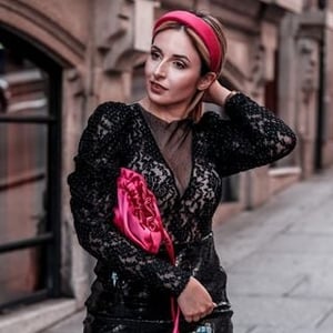 Andreia Filipa Oliveira