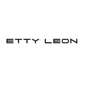 Etty Leon