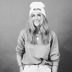 Kitty Pemberton-platt