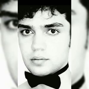 Sina Rajayyin|sinarjaeian