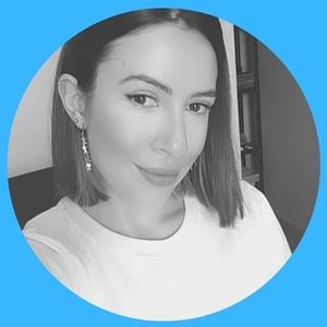 Arq. Taynara Bressan