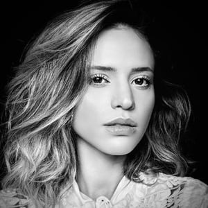 Dra. Milena Piacentine