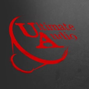 Ultimateaudiosc