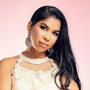 Carolina Mercado  Psicologa