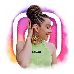 Irina Kiteculo Zbrailova