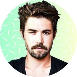 Christian Paul Meadows