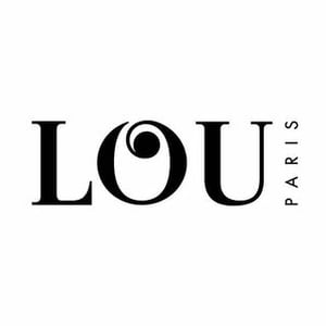 Lou Paris