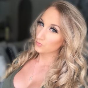 Hope Angela Gonzalez