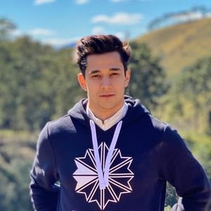 Guilherme Dalla Villa