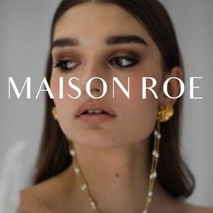Maison Roe