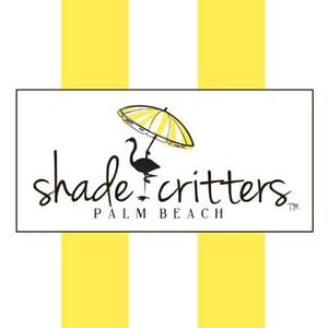 Shade Critters