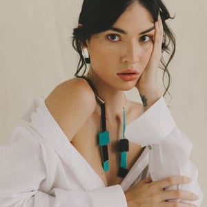 Estefania Gutierrez