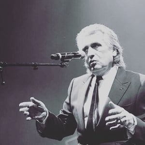 Toto Cutugno