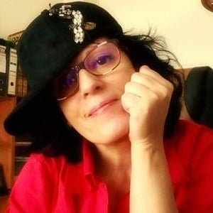 M. Conceicao Prazeres Coelho