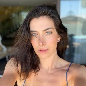 Anna Laura Bertozzi Laude