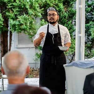 Ignatius Gorby Dwilingga