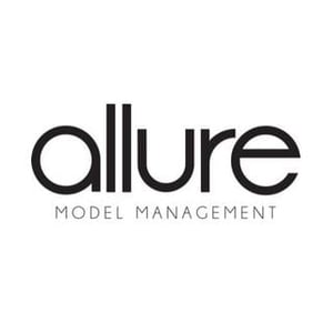 Allure Models