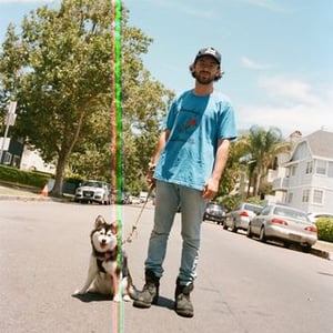 Brett Bassock