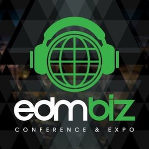 EDMBiz