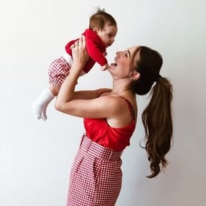 Arianna Borzacchelli