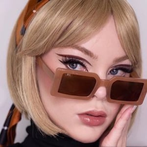 Lizzie Beatby
