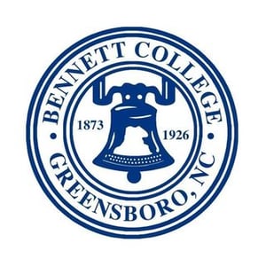 Bennett College