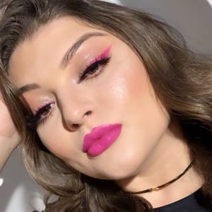 Maquiagem E Penteado Lisboa