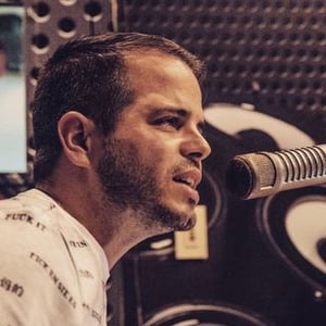 Fernan Capital Martinez