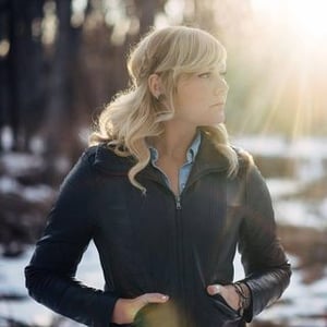 Jo Julia Photography