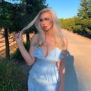 Jennifer Nicole Gray