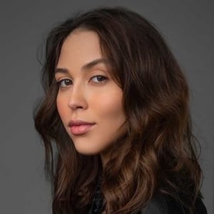 Luisa Rubino