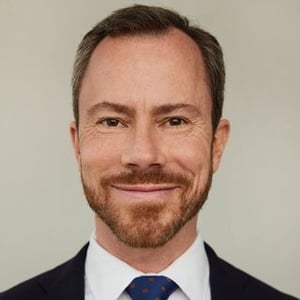 Jakob Ellemann-jensen