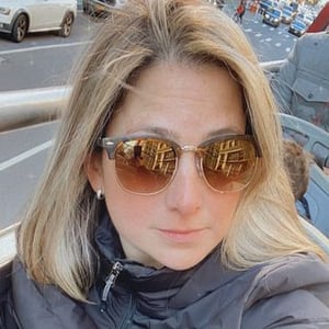 Valeria Galleguillos