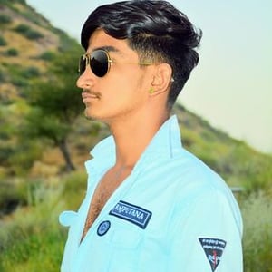 Shaitan Singh Bhati
