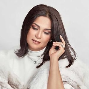 Thdythat Noal Alkoyty