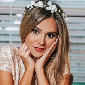 Andreina Isabel Briceno