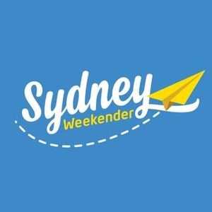 Sydney Weekender