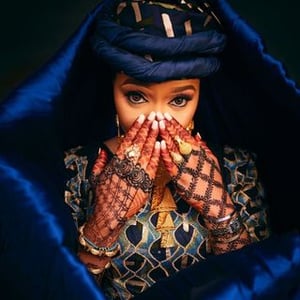 Rukaiya Tafawa Balewa