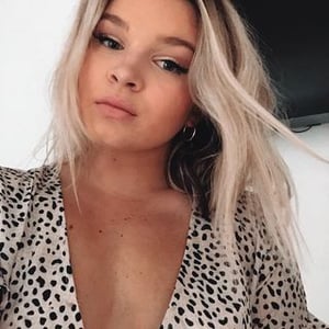 Taylah Taymar Jori Banks