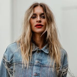 Mariana Castro Moreira