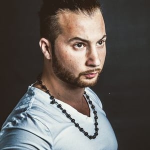 Jlck Mourx