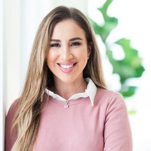 Soflo Broker Associate