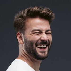 Marcos Ruback Schmidt