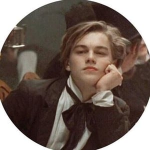 Akkineni Nageswara Rao