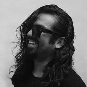 Mirbabak Mortazavi|amirbabk