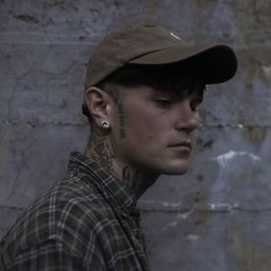 Oliver Xfrancis